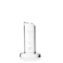 Kilburn Peaks Crystal Award