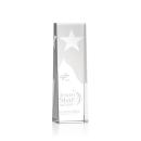 Artemus Star Crystal Award