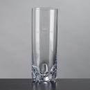 Hillcrest Hiball/Cooler - Deep Etch 