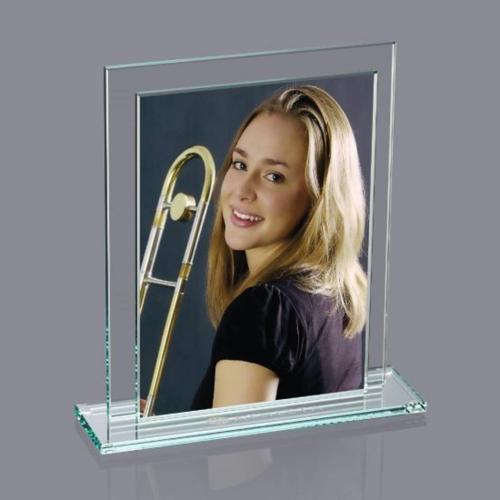 Corporate Gifts - Desk Accessories - Picture Frames - Lolita Frame