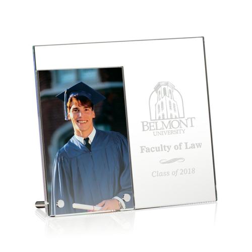 Corporate Gifts - Desk Accessories - Picture Frames - Cantebury Frame
