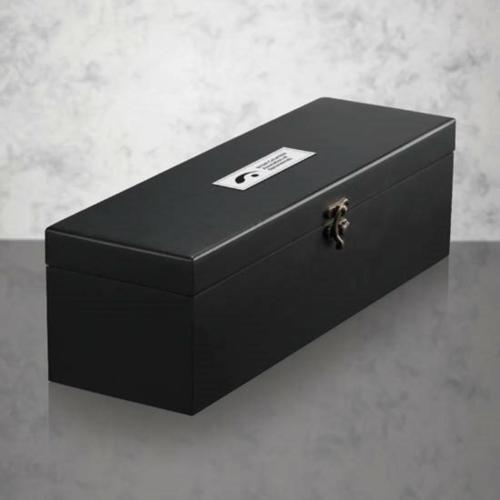 Corporate Gifts - Barware - Wine Accessories - Packaging & Gift Boxes - Ravencliffe Wine Box 