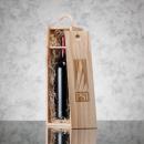 Lahner Wine Crate