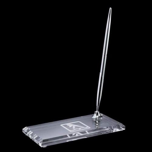 Promotional Products - Writing Instruments - Pen Sets - Ashburton Pen Set