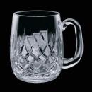 Denby Beer Stein