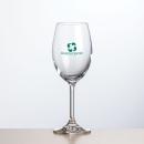 Naples Wine - Imprinted