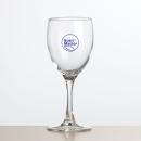 Carberry Wine - Imprinted 