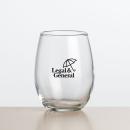 Stanford Stemless Wine - Imprinted