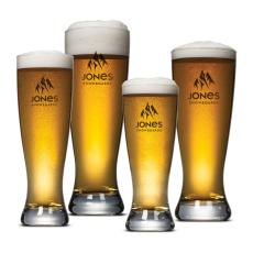 Sussex Pilsner - Imprinted - Corporate Gifts