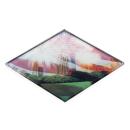 Spectra Coaster - Jade