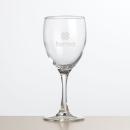 Carberry Wine - Deep Etch 