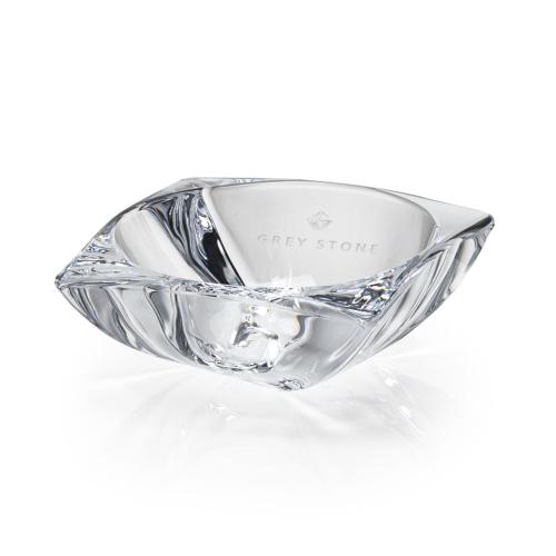 Corporate Gifts - Bowls - Fiorella Bowl