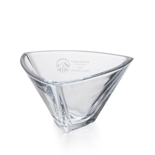 Corporate Gifts - Bowls - Giosetta Bowl