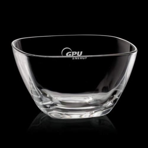 Promotional Products - Housewares - Oregon 5.5