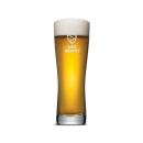 Wilburton Pilsner - Deep Etch