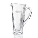 Oasis Pitcher