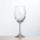 Naples Wine - Deep Etch