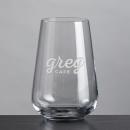Breckland Hiball/Cooler - Deep Etch