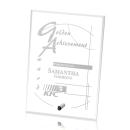 Chrome, Clear;Silver / Chrome