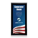 Black, Various;Black