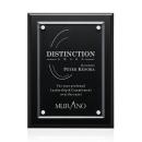Ulster - Black Finish