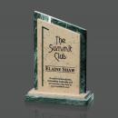 Eton Peaks Stone Award