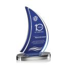 Matsuda Unique Acrylic Award