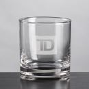 Aristocrat OTR/DOF - Deep Etch