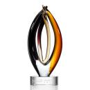 Sanson Unique Glass Award