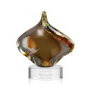 Dudley Unique Glass Award