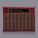 Black, Gold, Rosewood;Black