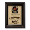 Black, Gold;Black Black, Gold;Black