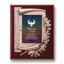 Rosewood, Various;Wood