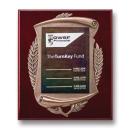 Rosewood, Various;Wood