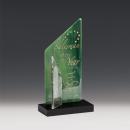 Sail Unique Glass Award