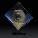 Blue, Gold, Various;Blue