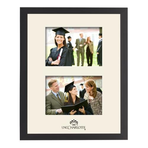 Corporate Gifts - Desk Accessories - Picture Frames - Glanville 2 Picture Frame 