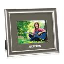 Floriana Frame 