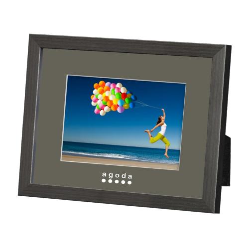 Corporate Gifts - Desk Accessories - Picture Frames - Luton Frame 