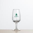 Vantage Wine - Imprinted