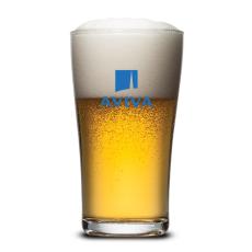 Caldecott Beer Taster - Imprinted - Pilsners & Steins
