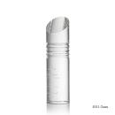 Colonnade Towers Crystal Award