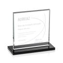 Sahara Black Crystal Award