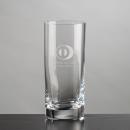 Franca Hiball/Cooler - Deep Etch