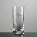 Franca Hiball/Cooler - Imprinted