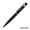 Hugo Boss Loop Pen 