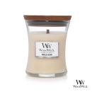 Woodwick&reg; Candle Hourglass - 9.7oz
