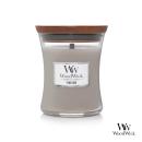 Woodwick&reg; Candle Hourglass - 9.7oz