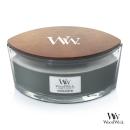 Woodwick&reg; Candle Ellipse - 16oz