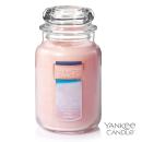 Yankee&reg; Candle - 22oz